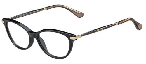 Jimmy Choo JIMMY CHOO 153 QBE